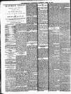 Smethwick Telephone Saturday 12 April 1884 Page 4