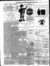 Smethwick Telephone Saturday 12 April 1884 Page 8
