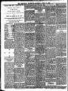 Smethwick Telephone Saturday 19 April 1884 Page 4