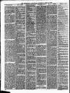 Smethwick Telephone Saturday 19 April 1884 Page 6