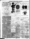 Smethwick Telephone Saturday 19 April 1884 Page 8