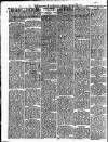 Smethwick Telephone Saturday 26 April 1884 Page 2