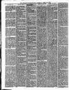 Smethwick Telephone Saturday 26 April 1884 Page 6