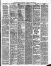 Smethwick Telephone Saturday 26 April 1884 Page 7