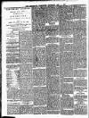 Smethwick Telephone Saturday 03 May 1884 Page 4