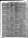 Smethwick Telephone Saturday 03 May 1884 Page 6