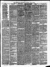 Smethwick Telephone Saturday 03 May 1884 Page 7