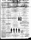 Smethwick Telephone Saturday 10 May 1884 Page 1