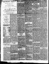 Smethwick Telephone Saturday 10 May 1884 Page 4