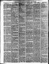 Smethwick Telephone Saturday 10 May 1884 Page 6