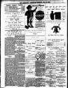 Smethwick Telephone Saturday 10 May 1884 Page 8