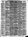 Smethwick Telephone Saturday 17 May 1884 Page 3