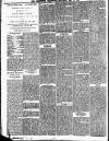 Smethwick Telephone Saturday 17 May 1884 Page 4