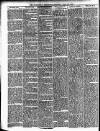 Smethwick Telephone Saturday 17 May 1884 Page 6