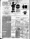 Smethwick Telephone Saturday 17 May 1884 Page 8