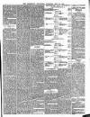 Smethwick Telephone Saturday 24 May 1884 Page 5