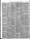 Smethwick Telephone Saturday 24 May 1884 Page 6