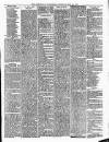 Smethwick Telephone Saturday 24 May 1884 Page 7