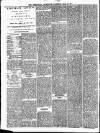 Smethwick Telephone Saturday 31 May 1884 Page 4