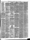 Smethwick Telephone Saturday 31 May 1884 Page 7