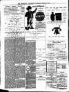 Smethwick Telephone Saturday 31 May 1884 Page 8