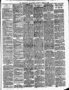 Smethwick Telephone Saturday 14 June 1884 Page 3