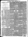 Smethwick Telephone Saturday 14 June 1884 Page 4