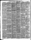 Smethwick Telephone Saturday 14 June 1884 Page 6