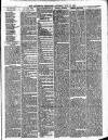 Smethwick Telephone Saturday 14 June 1884 Page 7