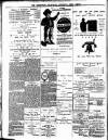 Smethwick Telephone Saturday 14 June 1884 Page 8
