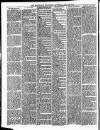 Smethwick Telephone Saturday 28 June 1884 Page 6