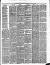 Smethwick Telephone Saturday 28 June 1884 Page 7