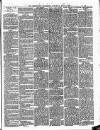 Smethwick Telephone Saturday 05 July 1884 Page 3