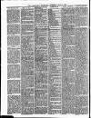 Smethwick Telephone Saturday 05 July 1884 Page 6