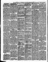 Smethwick Telephone Saturday 12 July 1884 Page 2