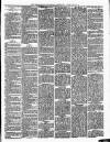 Smethwick Telephone Saturday 12 July 1884 Page 3