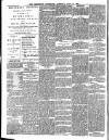 Smethwick Telephone Saturday 12 July 1884 Page 4