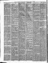 Smethwick Telephone Saturday 12 July 1884 Page 6