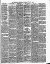 Smethwick Telephone Saturday 12 July 1884 Page 7