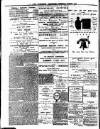 Smethwick Telephone Saturday 12 July 1884 Page 8