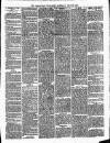Smethwick Telephone Saturday 19 July 1884 Page 3