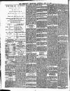 Smethwick Telephone Saturday 19 July 1884 Page 4