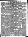 Smethwick Telephone Saturday 19 July 1884 Page 5
