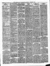 Smethwick Telephone Saturday 26 July 1884 Page 3