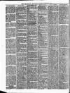 Smethwick Telephone Saturday 26 July 1884 Page 6