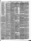 Smethwick Telephone Saturday 26 July 1884 Page 7