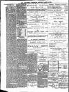 Smethwick Telephone Saturday 26 July 1884 Page 8