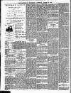 Smethwick Telephone Saturday 02 August 1884 Page 4