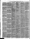 Smethwick Telephone Saturday 02 August 1884 Page 6