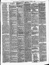 Smethwick Telephone Saturday 02 August 1884 Page 7